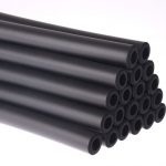 foam-rubber-tubes